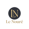 Nouréfashion boutique